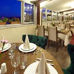 Hotel Buruciye