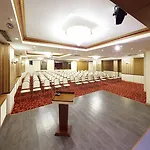 Buruciye Hotel Sivas
