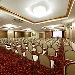 Hotel Buruciye