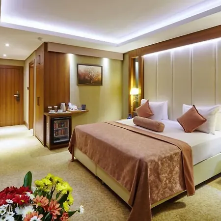 酒店 布鲁西耶酒店