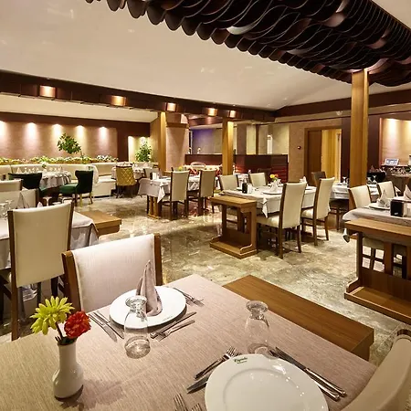 酒店 布鲁西耶酒店